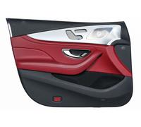 Mercedes-Benz Revestimiento de puerta, JUEGO A2577200208 S9-AA