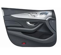 Mercedes-Benz Revestimiento de puerta, JUEGO A2907201203 S9-AA