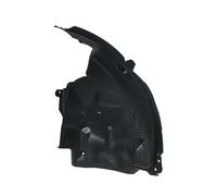 Mercedes-Benz Revestimiento del pasarruedas VL parte trasera A2546903301-AA