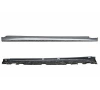Mercedes-Benz Revestimiento del umbral. DCHA A1186980800-ZA-7787