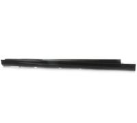 Mercedes-Benz Revestimiento del umbral. DCHA A1666980854-AA-9197