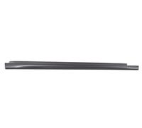 Mercedes-Benz Revestimiento del umbral. DCHA A1776980200-ZA-7787