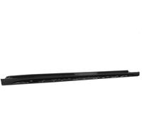 Mercedes-Benz Revestimiento del umbral. DCHA A1776980400-AA-0000