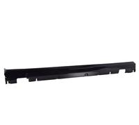 Mercedes-Benz Revestimiento del umbral. DCHA A2046982454-ZA-9040