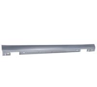 Mercedes-Benz Revestimiento del umbral. DCHA A2126980254-ZP-9988