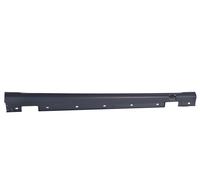 Mercedes-Benz Revestimiento del umbral. DCHA A2126982054-ZA-9999