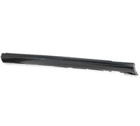 Mercedes-Benz Revestimiento del umbral. DCHA A2136980200-AA-7992
