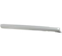 Mercedes-Benz Revestimiento del umbral. DCHA A2136980200-ZA-9149