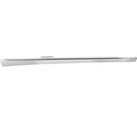 Mercedes-Benz Revestimiento del umbral. DCHA A2136980854 K8-AA-9149
