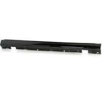 Mercedes-Benz Revestimiento del umbral. DCHA A2136980854 K8-AA-9197