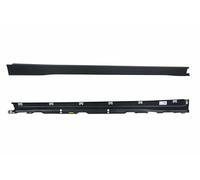 Mercedes-Benz Revestimiento del umbral, derecha A2476980800-ZA