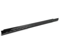 Mercedes-Benz Revestimiento del umbral. derecha Estilismo AMG, versión larga A2226981854-ZA-9197