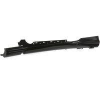Mercedes-Benz Revestimiento del umbral. izquierda | 9040 - negro | A | Standard Z A2076980954-ZA-9040
