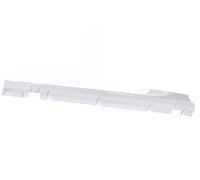 Mercedes-Benz Revestimiento del umbral. izquierda A2056980100-ZA-9149