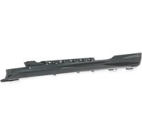 Mercedes-Benz Revestimiento del umbral. izquierda A2076981154-ZP-7755