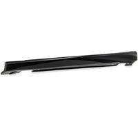 Mercedes-Benz Revestimiento del umbral. izquierda A2126980154-ZP-9040