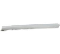 Mercedes-Benz Revestimiento del umbral. izquierda A2136980100-ZA-9149