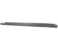 Mercedes-Benz Revestimiento del umbral. LI A1776980300-AA-0000