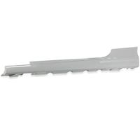 Mercedes-Benz Revestimiento del umbral. LI A2056981154-ZA-9149