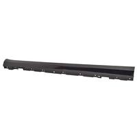 Mercedes-Benz Revestimiento del umbral. LI SEL A2226983100-AA-9197