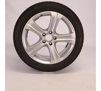 Mercedes-Benz Rueda completa Alu GOODY/UltraGrip8Performance, 5 radios A2134011400 RO-ZB