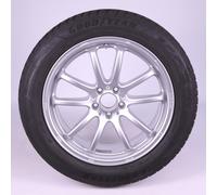 Mercedes-Benz Rueda completa Alu GOODY/UltraGripPerformance + rueda multir A2974012200 RA-ZA