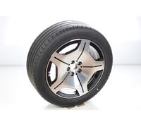 Mercedes-Benz Rueda completa Alu HANKOOK/VentusS1EVO3 5 orificios A2234016900 RC-ZA