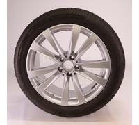 Mercedes-Benz Rueda completa Alu HANKOOK/Winteri* ceptevo2 Ra de 5 radios A2234013100 RC-ZA