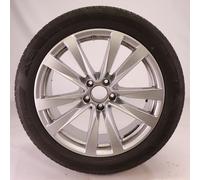 Mercedes-Benz Rueda completa Alu HANKOOK/Winteri* ceptevo2 Ra de 5 radios A2234013100 RC-ZB