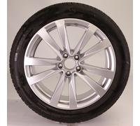 Mercedes-Benz Rueda completa Alu HANKOOK/Winteri* ceptevo2 Ra de 5 radios A2234013100 RC-ZB