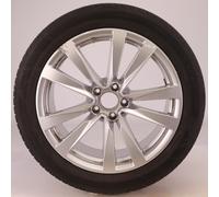 Mercedes-Benz Rueda completa Alu HANKOOK/Winteri* ceptevo2 Ra de 5 radios A2234013100 RC-ZB