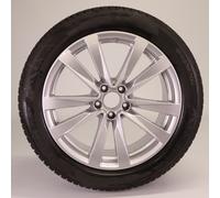 Mercedes-Benz Rueda completa Alu HANKOOK/Winteri* ceptevo2 Ra de 5 radios A2234013100 RC-ZB