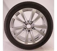 Mercedes-Benz Rueda completa Alu HANKOOK/Winteri* ceptevo2 Ra de 5 radios A2234013100 RC-ZB