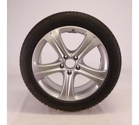 Mercedes-Benz Rueda completa Alu MICHELIN/PilotPA4 5 radios A2134011400 RC-ZA