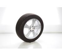 Mercedes-Benz Rueda completa Alu MICHELIN/PilotPA4 5 radios A2134011400 RC-ZB