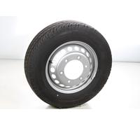 Mercedes-Benz Rueda completa aluminio CONTI/ContiVanContact100 Llanta de a A9074014700 RD-AB