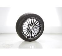 Mercedes-Benz Rueda completa aluminio MICHELIN/Pilot Sport 4SR-RUEDA A2544014800 RB-ZA