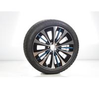 Mercedes-Benz Rueda completa aluminio PIR/P ZERO multirradio A2954011800 RA-ZB