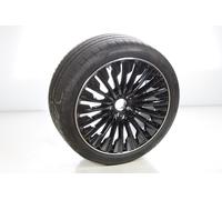 Mercedes-Benz Rueda completa aluminio PIR/P ZERO multirradio AMG A2144010500 RA-ZA