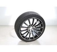Mercedes-Benz Rueda completa aluminio PIR/PZero AMG multirradio A1774011900 RA-ZA