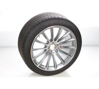 Mercedes-Benz Rueda completa aluminio PIR/PZero AMG multirradio A2234011500 RA-AB