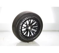 Mercedes-Benz Rueda completa aluminio PIRE/P Zero Winter AMG MULTIRRADIO A2954012900 RC-ZA