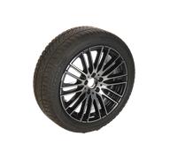 Mercedes-Benz Rueda completa de aluminio MAXXIS | PremitraAllSeasonAP3 UN A2064014900 SQ-ZA