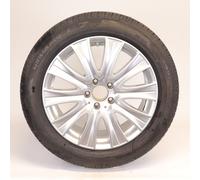 Mercedes-Benz Rueda completa de aluminio PIR/CinturatoP7Ecoimpact de 10 ra A2224010902 RB-ZB
