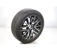 Mercedes-Benz Rueda completa de aluminio PIR/ScorpionWinterEcoimpact 5 - T A2534014900 RH-ZB
