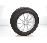 Mercedes-Benz Rueda completa de aluminio PIR/ScorpionWinterEcoimpact de 10 A1674010400 RC-ZA