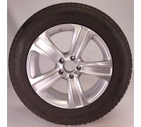 Mercedes-Benz Rueda completa de aluminio PIR/ScorpionWinterEcoimpact, llan A2534012100 RA-ZA