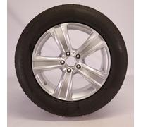 Mercedes-Benz Rueda completa de aluminio PIR/ScorpionWinterEcoimpact, llan A2534012100 RA-ZB