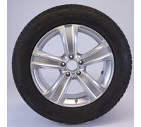 Mercedes-Benz Rueda completa de aluminio PIR/ScorpionWinterEcoimpact, llan A2534012100 RA-ZB