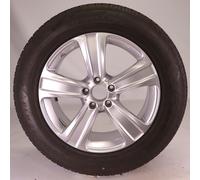 Mercedes-Benz Rueda completa de aluminio PIR/ScorpionWinterEcoimpact, llan A2534012100 RA-ZB
